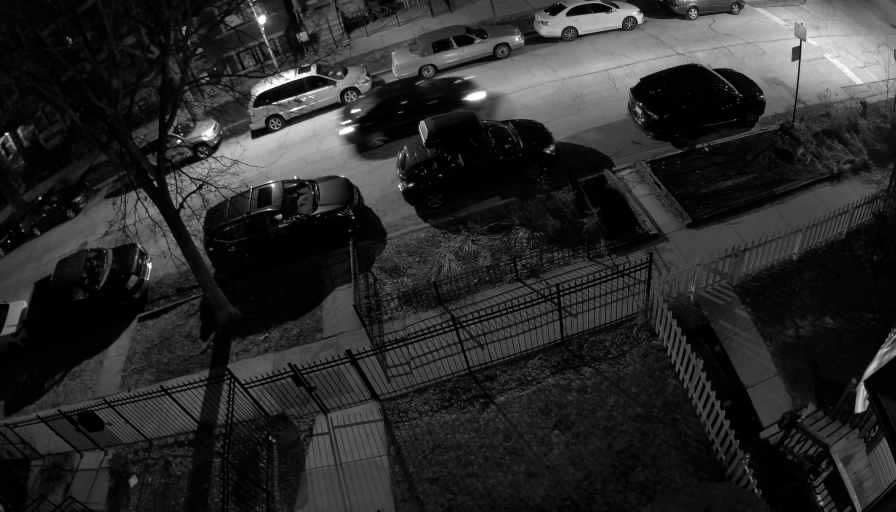 Reolink Camera One_00_Reolink Home Hub One_20260312220935.jpg